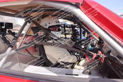 media/Oct-25-2025-CalClub SCCA (Sat) [[34c778dfbe]]/Around the Pits/